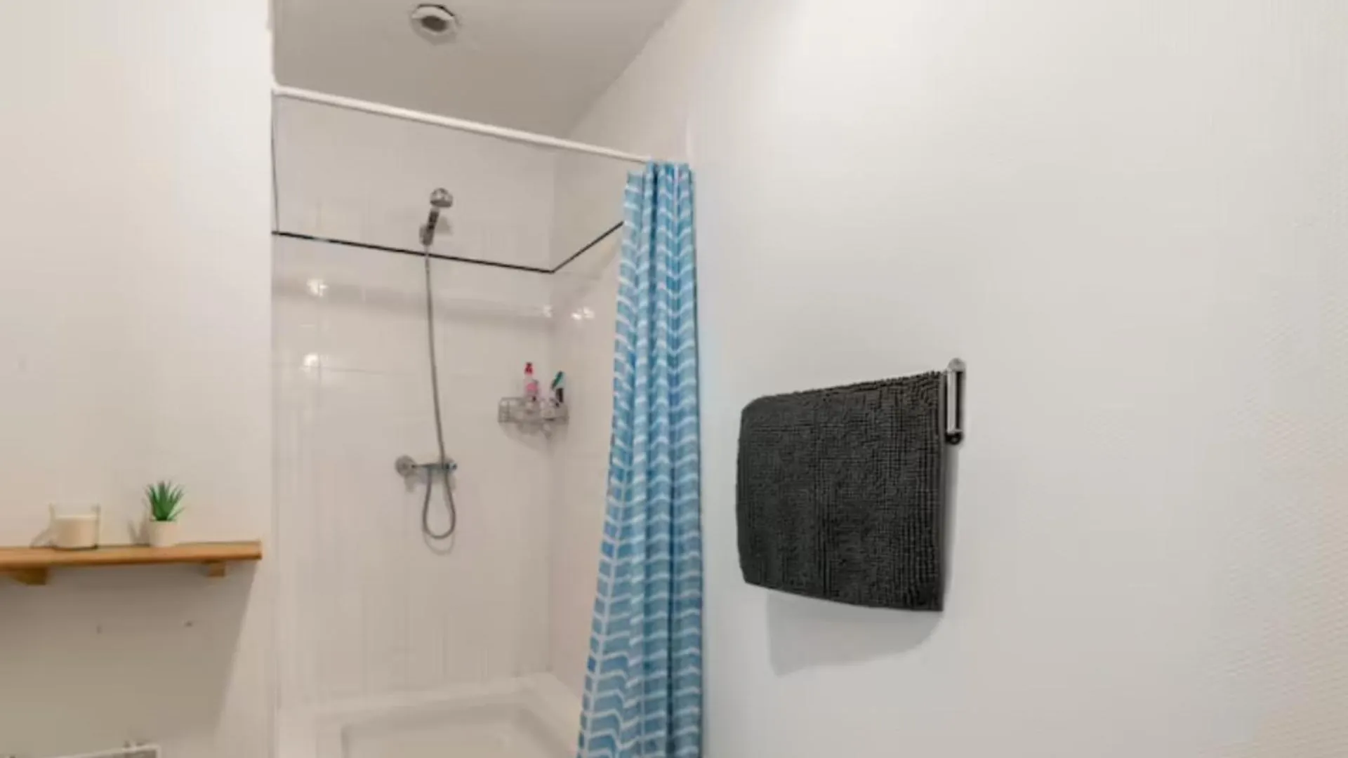Cosy Maison De Ville 100M2 - Tout Equipee Et Calme Montauban
