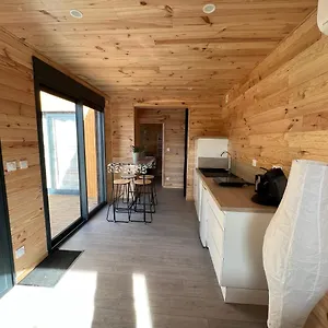 Contemporain Montauban