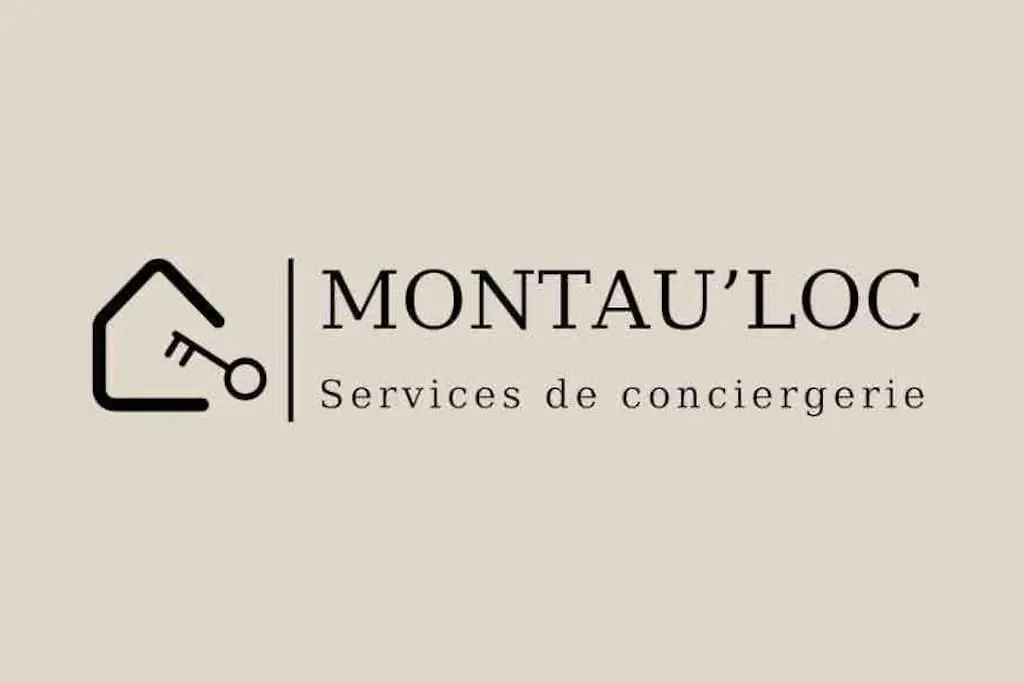 Cosy Maison De Ville 100M2 - Tout Equipee Et Calme Montauban 0*,  France